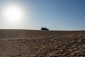 founder-Dakar-Press-Team
