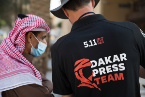 founder-Dakar-Press-Team