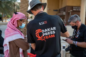 founder-Dakar-Press-Team