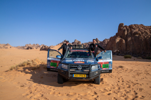 founder-Dakar-Press-Team