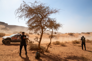 founder-Dakar-Press-Team