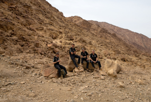 founder-Dakar-Press-Team