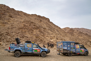 founder-Dakar-Press-Team