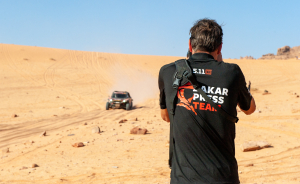 founder-Dakar-Press-Team