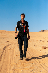founder-Dakar-Press-Team