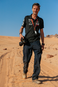 founder-Dakar-Press-Team