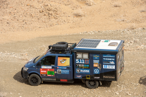 founder-Dakar-Press-Team