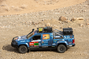 founder-Dakar-Press-Team