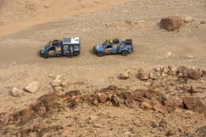 founder-Dakar-Press-Team