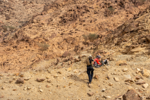 founder-Dakar-Press-Team