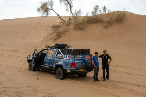 founder-Dakar-Press-Team