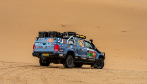 founder-Dakar-Press-Team