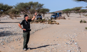 founder-Dakar-Press-Team