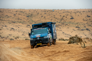 founder-Dakar-Press-Team