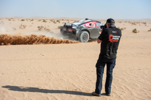founder-Dakar-Press-Team