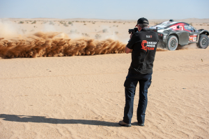 founder-Dakar-Press-Team