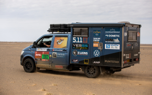 founder-Dakar-Press-Team