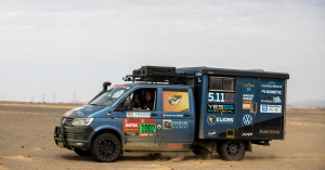 founder-Dakar-Press-Team