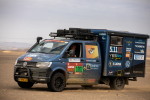 founder-Dakar-Press-Team