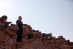 founder-Dakar-Press-Team