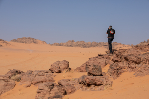 founder-Dakar-Press-Team