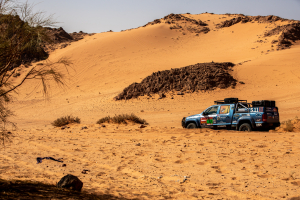 founder-Dakar-Press-Team