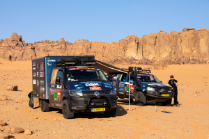 founder-Dakar-Press-Team