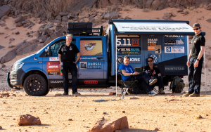 founder-Dakar-Press-Team