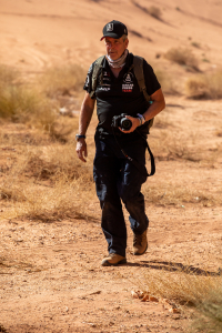 founder-Dakar-Press-Team