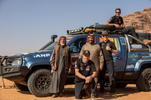 founder-Dakar-Press-Team
