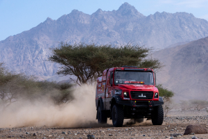 founder-Dakar-Press-Team