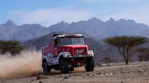 founder-Dakar-Press-Team