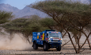 founder-Dakar-Press-Team