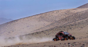 founder-Dakar-Press-Team