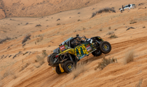 founder-Dakar-Press-Team