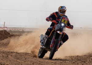 Dakar-Press-Team-AUSTRALIA---Owner-Dakar-Press-Team-AUSTRALIA---Own