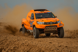 Dakar-Press-Team-AUSTRALIA---Owner-Dakar-Press-Team-AUSTRALIA---Own