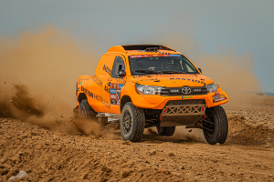 Dakar-Press-Team-AUSTRALIA---Owner-Dakar-Press-Team-AUSTRALIA---Own