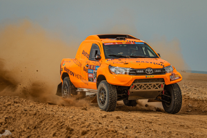 Dakar-Press-Team-AUSTRALIA---Owner-Dakar-Press-Team-AUSTRALIA---Own