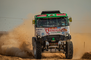 Dakar-Press-Team-AUSTRALIA---Owner-Dakar-Press-Team-AUSTRALIA---Own