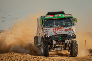 Dakar-Press-Team-AUSTRALIA---Owner-Dakar-Press-Team-AUSTRALIA---Own