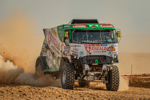 Dakar-Press-Team-AUSTRALIA---Owner-Dakar-Press-Team-AUSTRALIA---Own