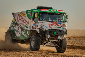 Dakar-Press-Team-AUSTRALIA---Owner-Dakar-Press-Team-AUSTRALIA---Own