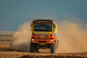 Dakar-Press-Team-AUSTRALIA---Owner-Dakar-Press-Team-AUSTRALIA---Own