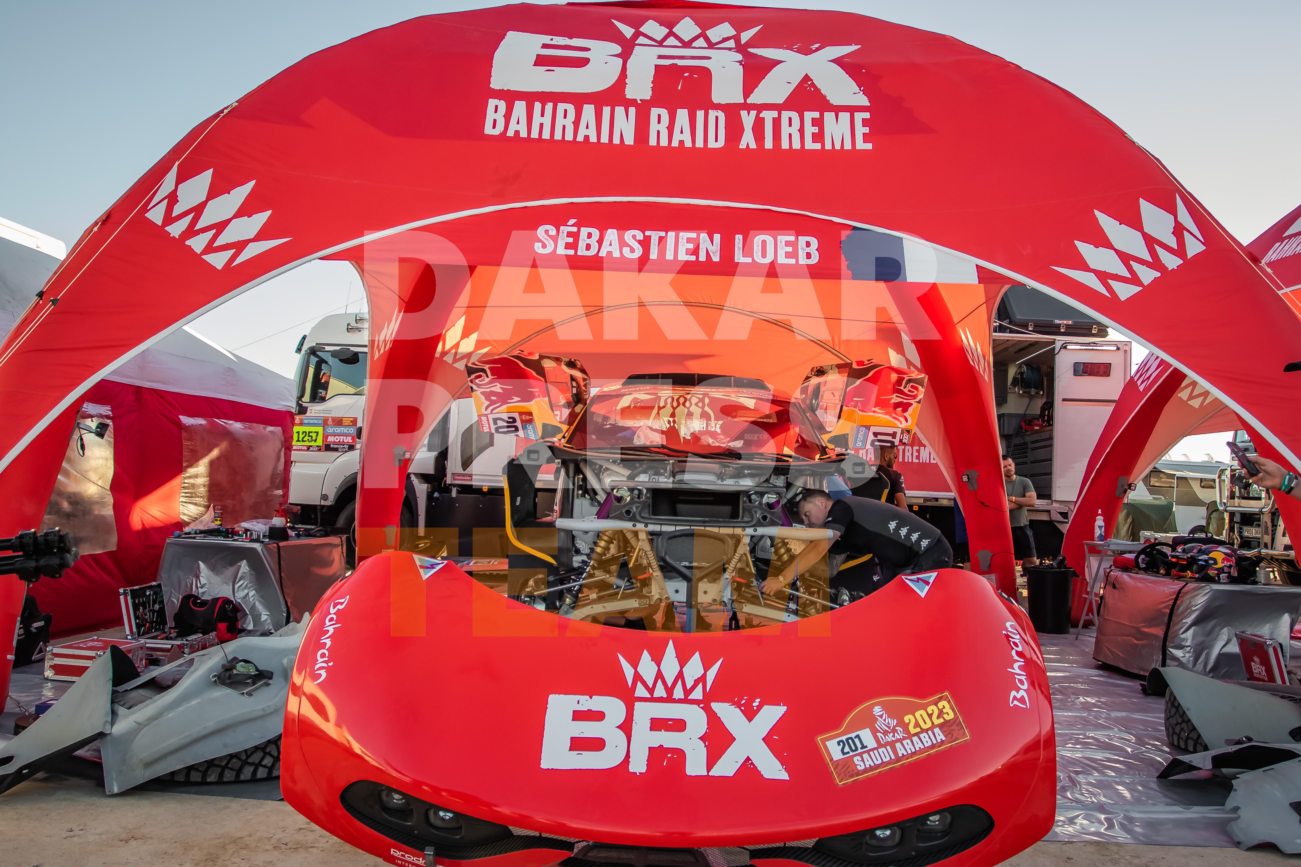 Dakar Press Team AUSTRALIA - Owner Dakar Press Team AUSTRALIA - Own