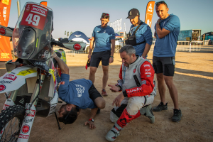 Dakar-Press-Team-AUSTRALIA---Owner-Dakar-Press-Team-AUSTRALIA---Own