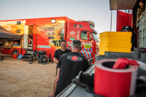 Dakar-Press-Team-AUSTRALIA---Owner-Dakar-Press-Team-AUSTRALIA---Own