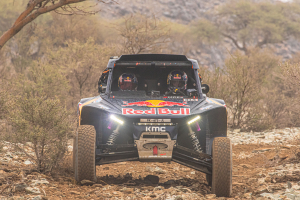 Dakar-Press-Team-AUSTRALIA---Owner-Dakar-Press-Team-AUSTRALIA---Own