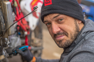 Dakar-Press-Team-AUSTRALIA---Owner-Dakar-Press-Team-AUSTRALIA---Own