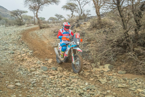 Dakar-Press-Team-AUSTRALIA---Owner-Dakar-Press-Team-AUSTRALIA---Own